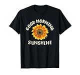 Cute Sunflower designs