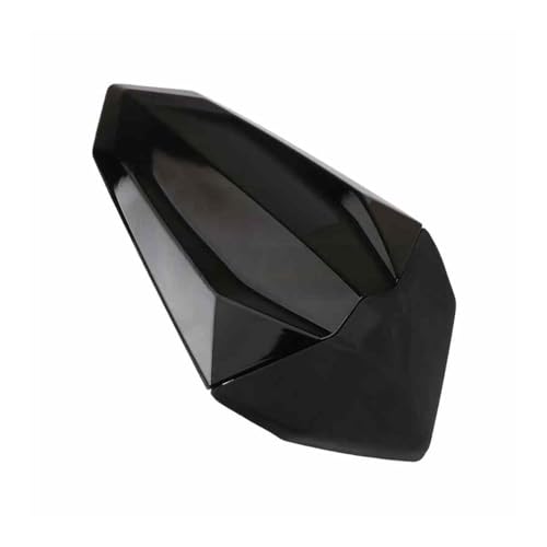Capot de selle arrière pour Z500 et SE 2024 2025 carénage moto solo