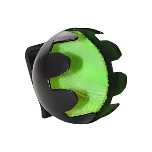 P Prettyia St{[N[i[ St{[EHbV[ xgɎt N[jOKWFbg jpe[i[Nbvt Stp ̓ AEghAX|[c StN[jOp