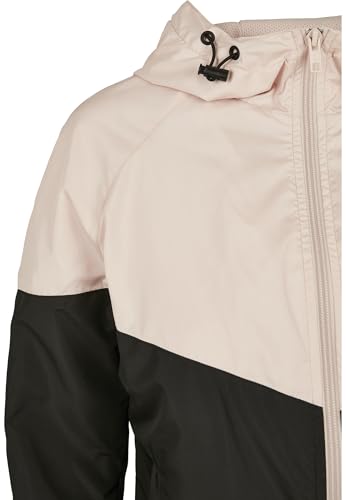 Veste Urban Classics Arrow coupe-vent imperméable et respirant - 5