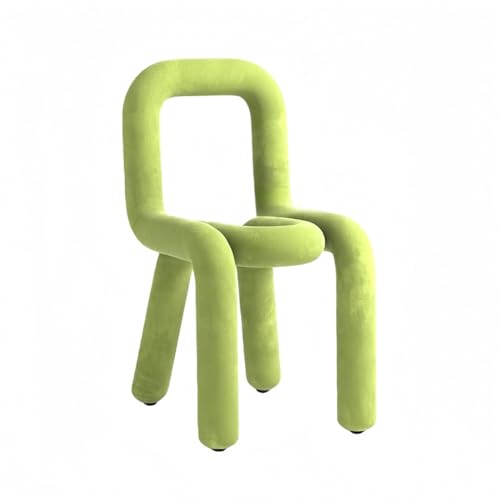 Wivitte _CjO`FA xxb wt It ?`fUC _  rO[ ANZg`FA I| \t@[x` [ (~NO[)