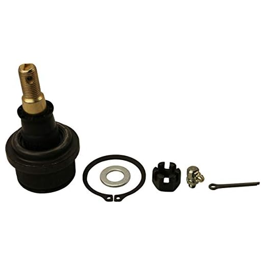 MOOG K80629 Ball Joint