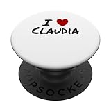 Photo Gallery i cuore (amore) claudia carino coppia di corrispondenza coniuge sposato popsockets popgrip intercambiabile Photo Gallery i cuore (amore) claudia carino coppia di corrispondenza coniuge sposato popsockets popgrip intercambiabile