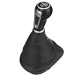 seat leon getriebeschaden kosten 【Material】 Der Schaltknauf ist aus hochwertigem ABS-Kunststoff und langlebig im Gebrauch.