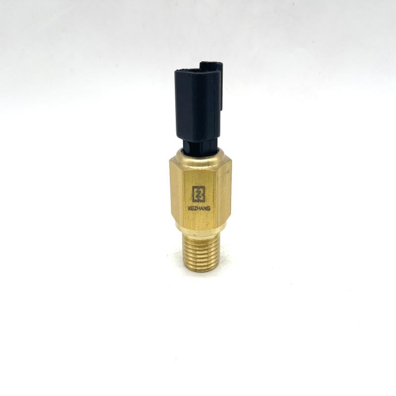 Temperature Sensor 367-0593 3670593 HM-A41018 Fits for C4.4