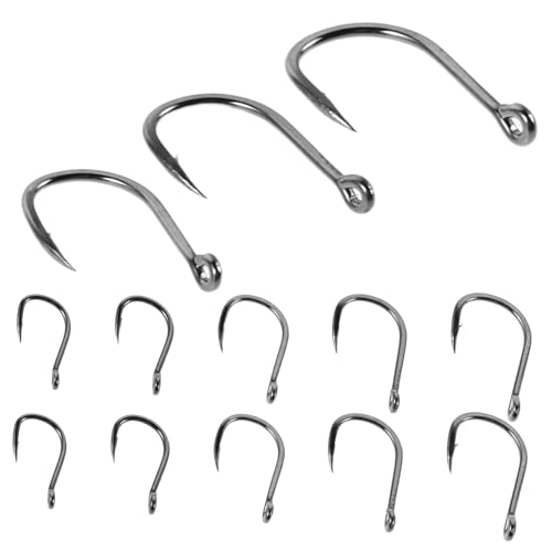 SUPVOX 500XeXo[utނj CWp ϋv tbVEH[^[ V[ނΉ o[uttbNŋL