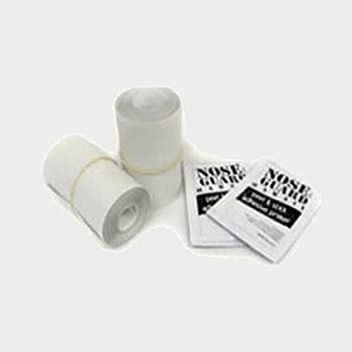Amazon | NOSE GUARD(ノーズガード) SURFCO Rail Tape Kit SUP