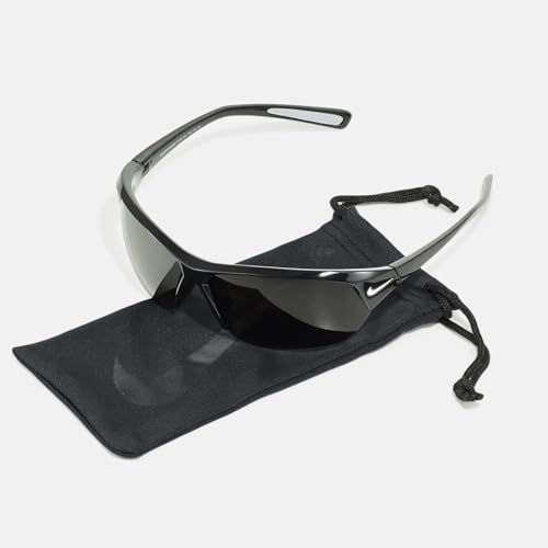 Nike Skylon Ace Sunglasses3