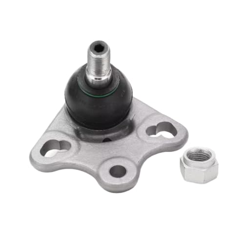 Articulación esférica inferior delantera para solucionar ruidos en Mercedes B200 W245