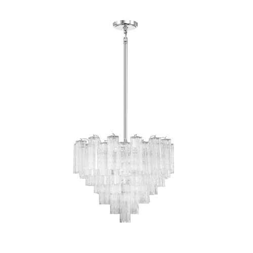 Return to product information