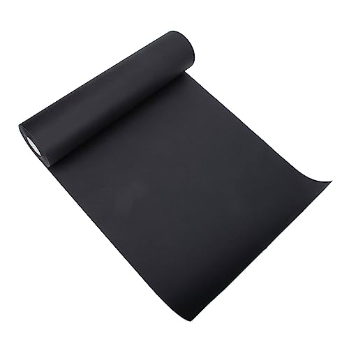 Papier Kraft pour emballage de bouquets de fleurs protégeant vos tiges