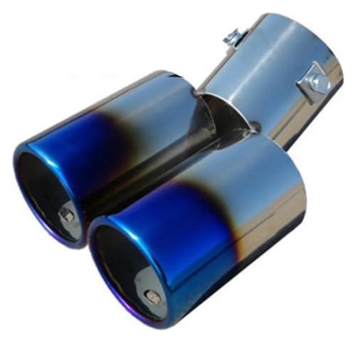 }t[Jb^[ p J[ p X p ^h p ^R} p RAV4 p ACS p Ao p I[X p }t[X[g IW ԗprCe[pCv(IW)