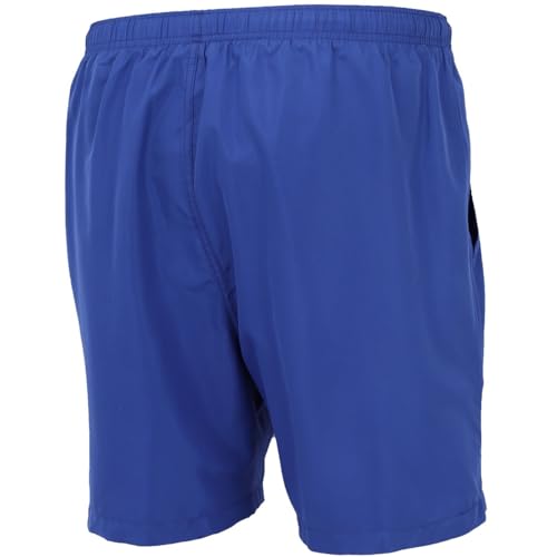 Bermuda Oakley Trn Ellipse Sports Shorts