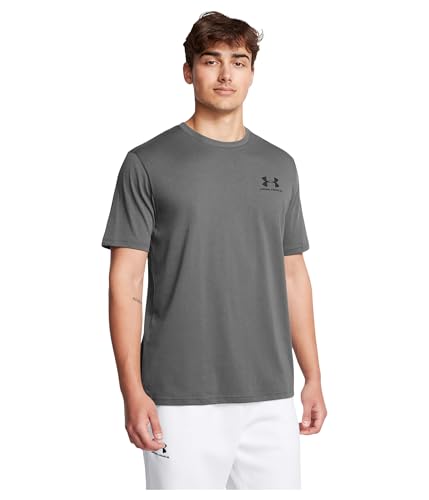Image of Under Armour Men T-Shirt
