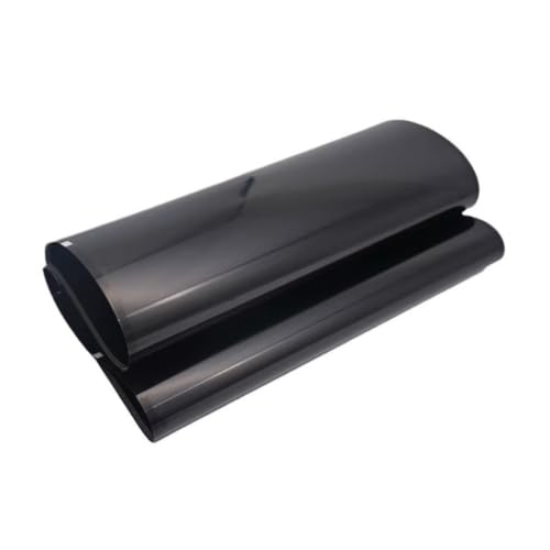 Film banda de transferencia HP CP1515 CM1312 recambio ITB LaserJet Color