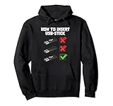 Programmer Meme Coding Jokes Sense Of Humor Gift
