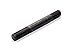 Wilwood 230-9079 Stud