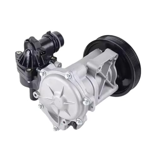 11517574119 N[g EH[^[|v AZu BW E81 E87 E88 116i 118i 120i E46 E90 E91 316i 318i 320i E60 520i X1 E84 X3 E83 N46 ɓK