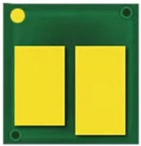 W9004MC Toner Chip Compatible with Various Managed Models Including E60155dn E60165dn E60175dn E60055dn E60065dn E60075dn E62655dn E62665