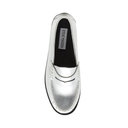 Image of Steve Madden Women's Kingston Loafer