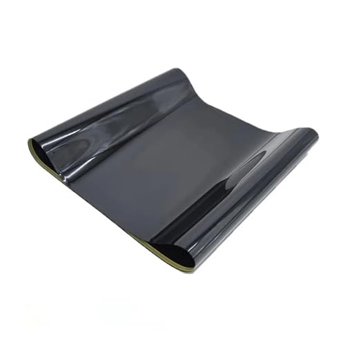 Courroie de transfert M026-6000 pour imprimante Ricoh MP C300 C400