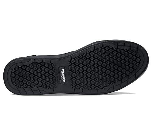 Image of Avenger Work Boots Blade 3 Eye