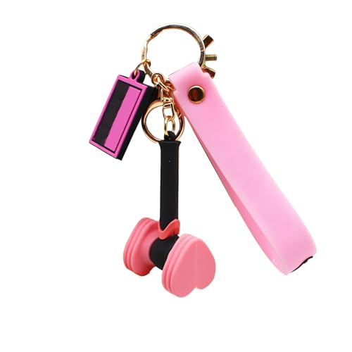 EUYKQNOI blackpin lightstick Llavero Accesorios Lightstick Blackpin Llavero rosa...