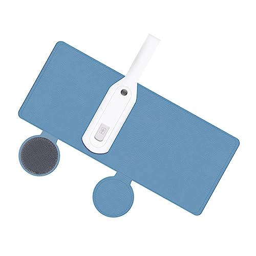 ORFOFE USB xr[{gEH[}[ Vp~N{gEH[}[ sp|[^u\[V