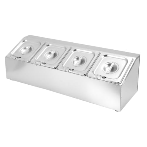 TIMDU rbtF v[g e gCA ①AHifBXvCZbgAXeXX`[AWtALb`XpCXbNXpCX{bNXAƗfUCAۊǁAۑA/~NeB[/W/hg/i/P[L/T_AƗpAƒp 