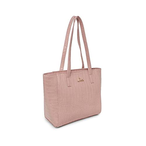 Image of Lavie Women's Betsgloss Tote Bag | Ladies Purse Handbag