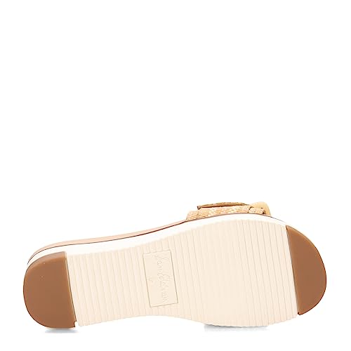 Image of Sam Edelman Ariane