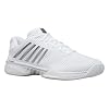 K-Swiss Men's Hypercourt Express 2 Tennis Shoe