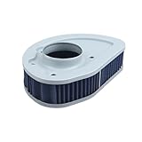 Bitte überprüfen Sie Ihre Teilenummer, bevor Sie eine Bestellung aufgeben.