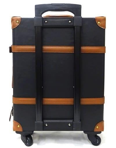 Amazon.co.jp: ワンピース×ジャーナルスタンダード 冒険キャリーバッグ 