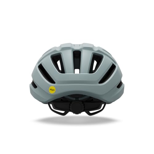 Image of Giro Isode MIPS II Cycling Helmet