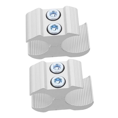 Beaupretty 2 pCv obN @\ g₷ T|[g Ԉ֎q̕ti ֗ȎԈ֎qppCv Ԉ֎qp ti ~jE Silver