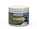 Produktbild ORGANIX Daily Tab 175 ml - Hauptfutter für Bodenfresser, vitaminreicher Mix für langanhaltenden Genuss der Aquarienbewohner