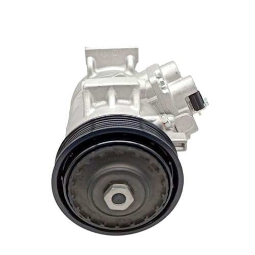 Compresseur de climatisation Toyota Corolla Matrix 1.8L ref 88310-02710