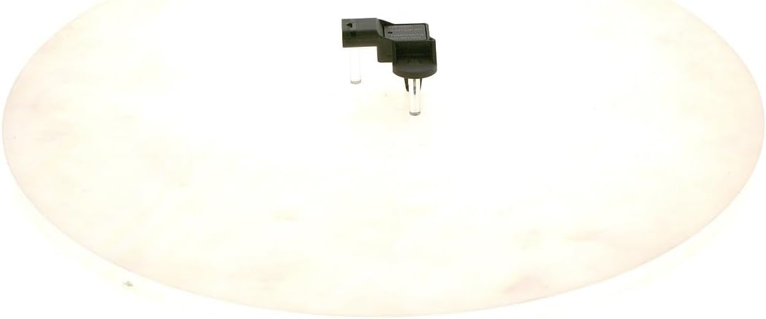 Bosch MAP Sensor - 0261230359