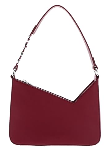 HUGO Mel Shoulder Bag-RE
