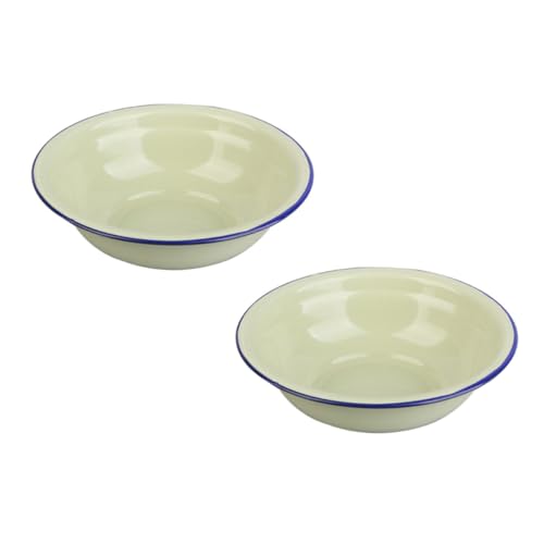 HYTROVE 2 g?I{E [^AeB[NLb`ʊ HiO[hf Ɨp@\T_ X[vpxW^u{E