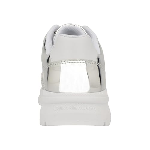 Image of Calvin Klein Women's Caius