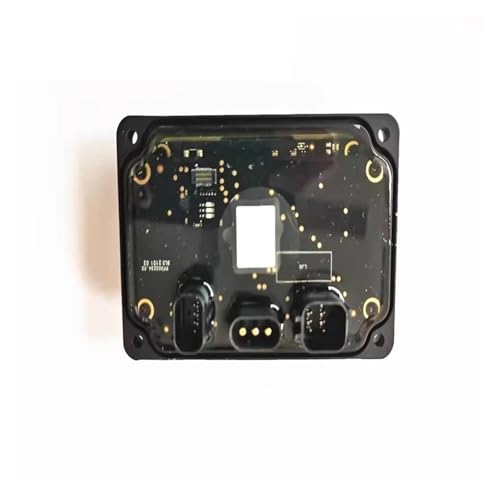 DJI Agrash[Uz@Rg[W[T10 T30 T40 T20P_Ɨph[Uz@ɑΉ