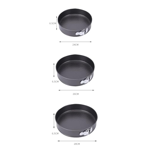 Consejos para Comprar L molde los mejores 5. 18 Imagen adicional