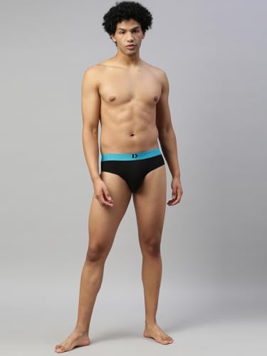 Image of DIXCY Scott Maximus Men Briefs