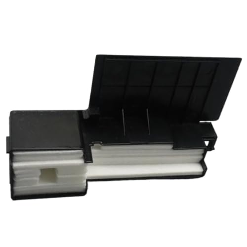 Éponge d'encre pour Epson L355 L220 L210 L120 tampon de rechange