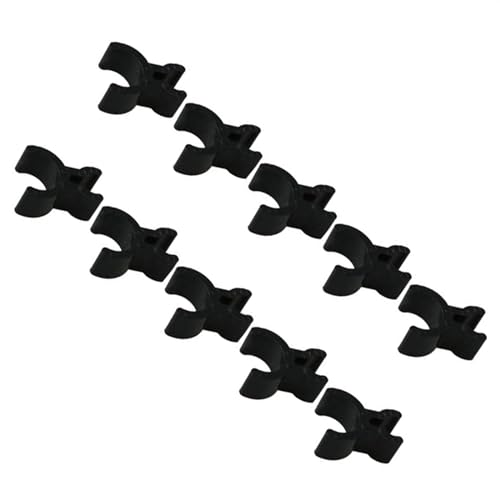 10 gybgMNbvϋv̂t`z[y퉔MNbvLbg