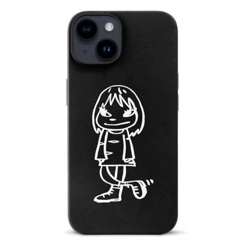 iPhoneSE3/SE2/8/7�p�P�[�X �ޗǔ��q �X�}�z�P�[�X TPU �A�C�t�H��SE3/SE2/8/7�p�P�[�X ������� �ϏՌ� �y�� ���C�����X�[�d�Ή� �g�уJ�o�[