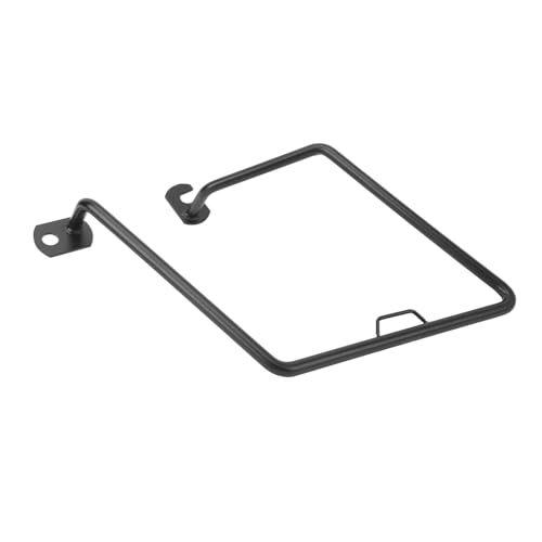 I[goC̃TChThobOT|[gbNATChוT|[guPbgϋv̂ȒPɎtx W400 W650 W800 ()