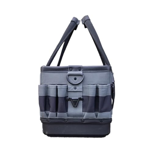 Velocity Progear Rogue 11.0 Contractors Bag - Image 4